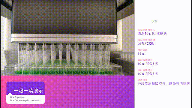 两盘位 一吸一喷.gif