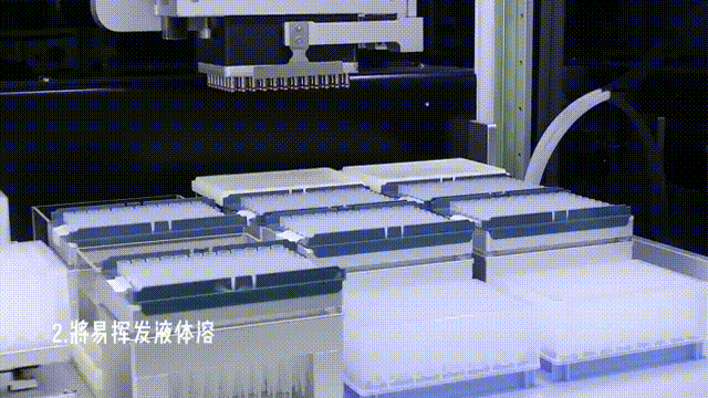 autopet-96移盖.gif